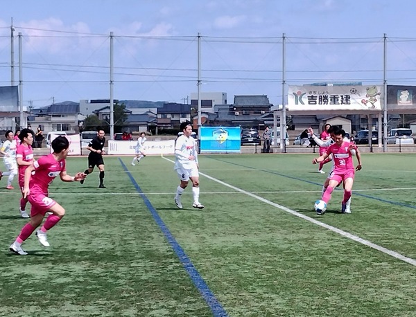 IMG_20250406_111335160_HDR