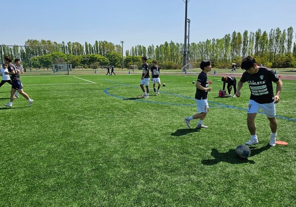 LINE_ALBUM_2024428北信越リーグ③vs新潟医療福祉大学FC戦_240428_17