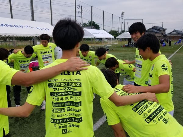 2021627HFL⑧vsJ.S.C戦_210627_11