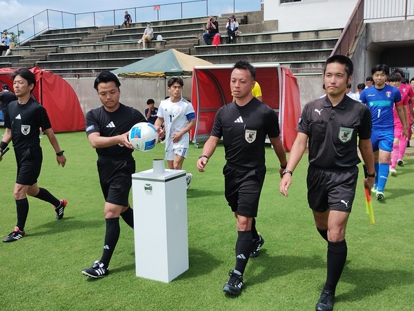 IMG_20240728_105635839_HDR