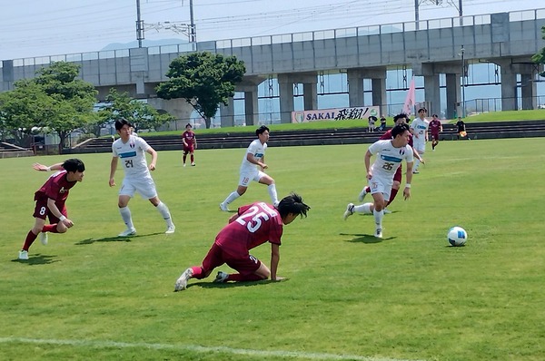 IMG_20250608_100858757_HDR