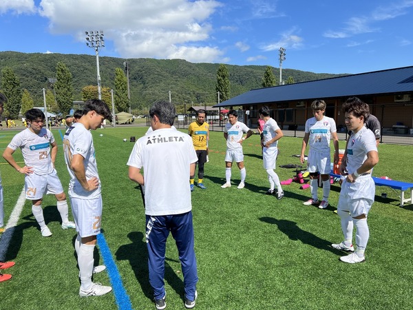 83753D94-5EED-4BC2-ADAD-063836EA6038