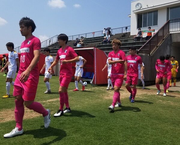 LINE_ALBUM_2022619 HFL⑥vsリベルタス千曲FC戦_220619_42