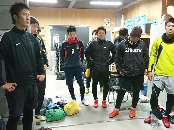 イメージ 7