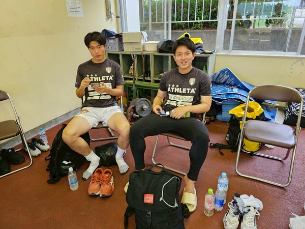 LINE_ALBUM_202575全国社会人選手権北信越大会vs富山新庄クラブ戦_250705_4