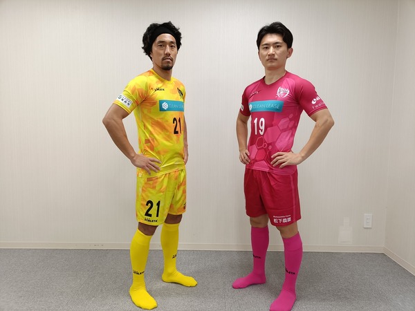 IMG20260314092553 - コピー