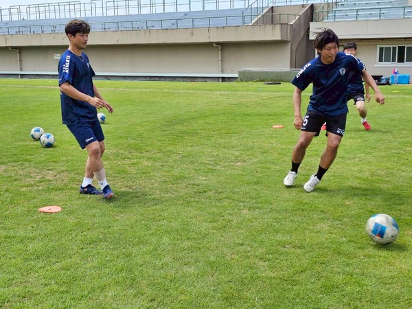 LINE_ALBUM_2026712HFL Div2⑧vs金沢学院大学FC戦_260714_8
