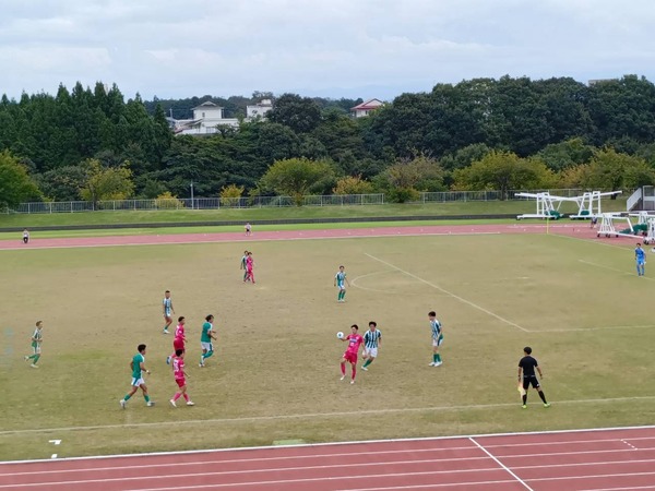 LINE_ALBUM_2026927HFL Div2⑬vsSRKomatsu戦_260927_16