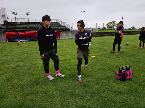 LINE_ALBUM_202561全国社会人選手県大会　準決勝vsGEOMIX丸岡戦_250602_14