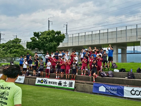 LINE_ALBUM_2025622HFL Div2⑥vsアンテロープ塩尻戦_250622_71