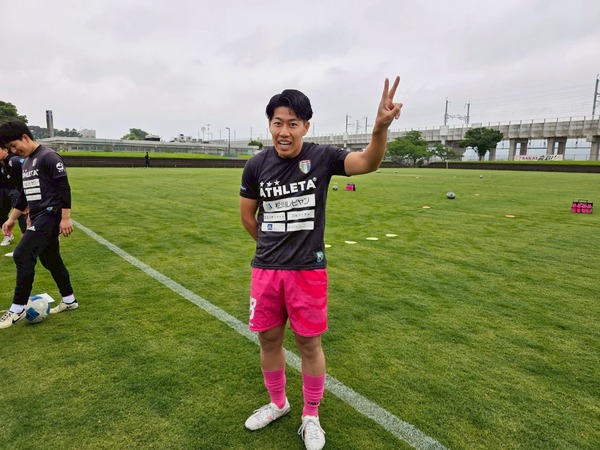 LINE_ALBUM_202561全国社会人選手県大会　準決勝vsGEOMIX丸岡戦_250602_13