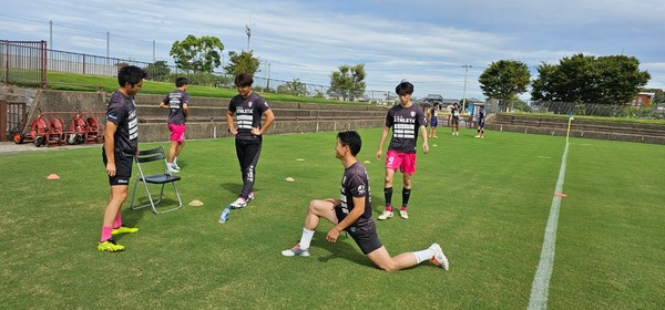 LINE_ALBUM_2024915HFL ⑬vsアルティスタ浅間戦_240916_10