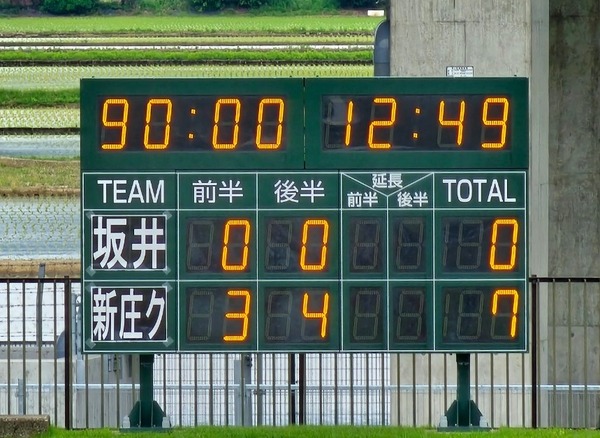 LINE_ALBUM_2024519北信越リーグ④vs富山新庄クラブ戦_240519_60
