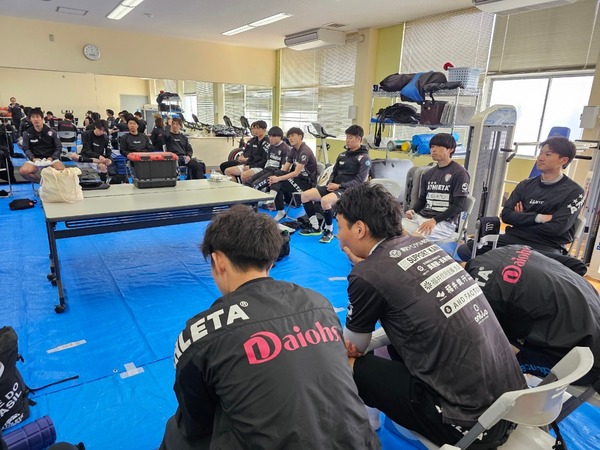 LINE_ALBUM_202447北信越リーグ①vsJ.S.C戦_240407_4