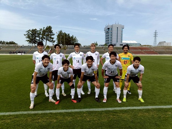 LINE_ALBUM_2026426天皇杯福井県予選準決勝vs福井工業大学戦_260426_2