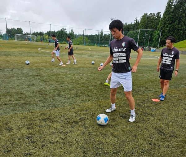 LINE_ALBUM_202498HFL⑫vs新潟経営大FC戦_240908_20