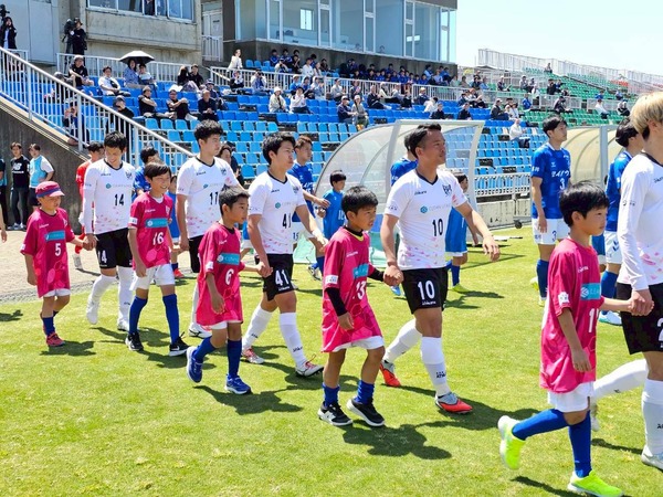 LINE_ALBUM_2026510天皇杯福井県予選決勝vs福井ユナイテッドFC 戦_260511_13