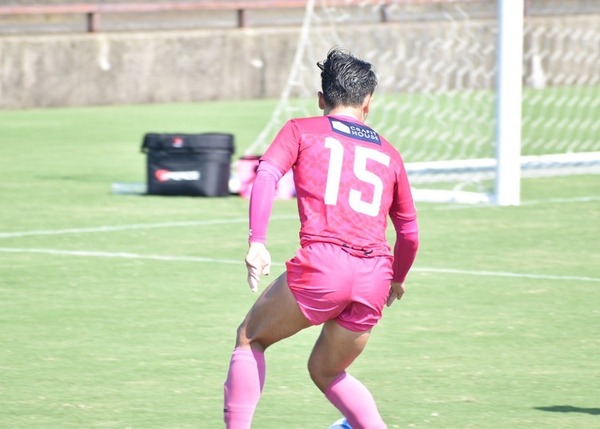 LINE_ALBUM_2022102 HFL vs,福井ユナイテッド_221003_93