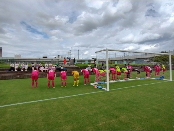 IMG_20240915_125741579_HDR