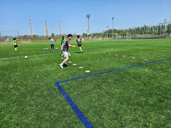 LINE_ALBUM_2024428北信越リーグ③vs新潟医療福祉大学FC戦_240428_36