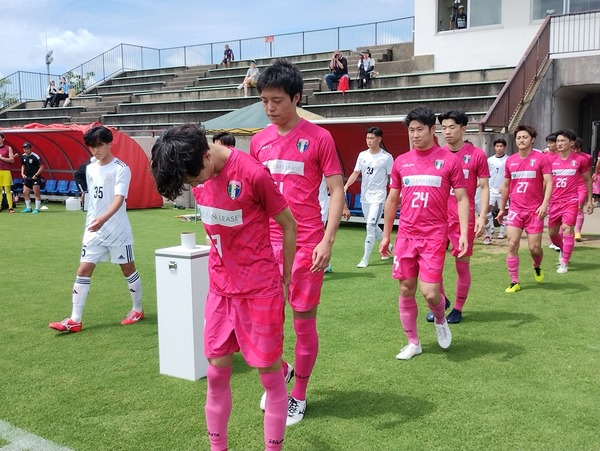 IMG_20240728_105640574_HDR