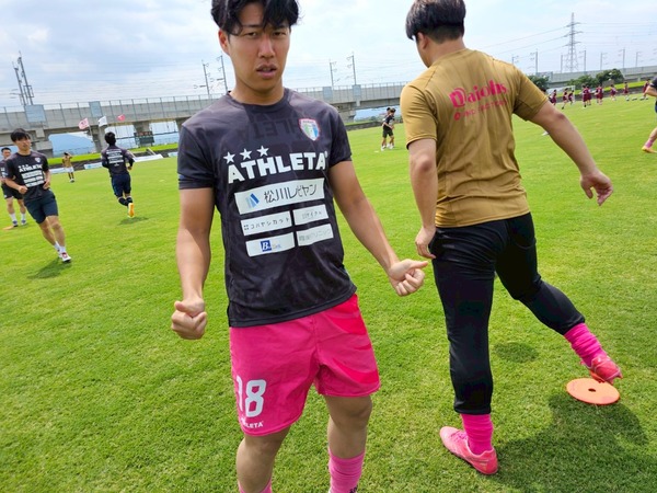 LINE_ALBUM_2025622HFL Div2⑥vsアンテロープ塩尻戦_250622_24