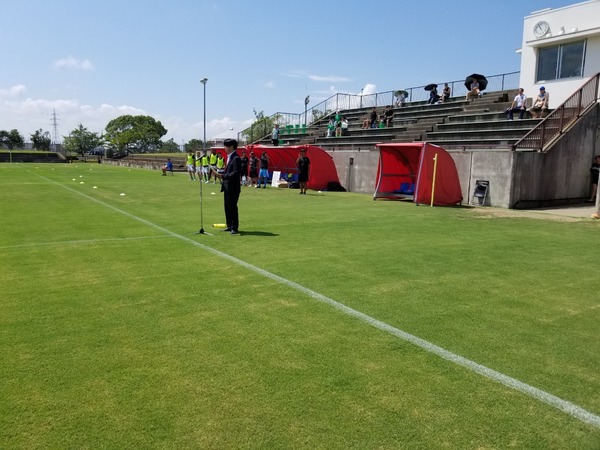 LINE_ALBUM_2023820HFLDi.2　⑪vsSR小松戦_230823_47