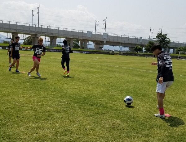 LINE_ALBUM_2022619 HFL⑥vsリベルタス千曲FC戦_220619_20