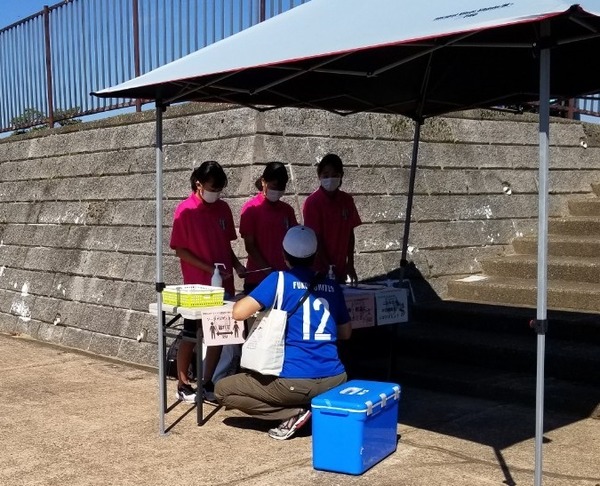 LINE_ALBUM_2022102 HFL vs,福井ユナイテッド_221003_23