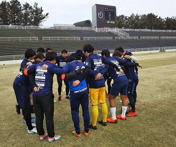イメージ 4