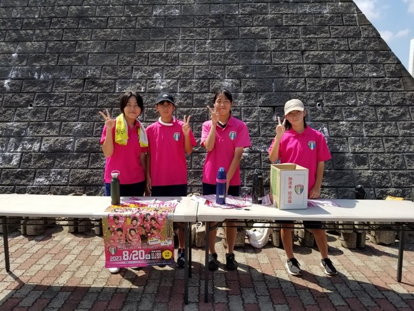 LINE_ALBUM_2023820HFLDi.2　⑪vsSR小松戦_230823_32