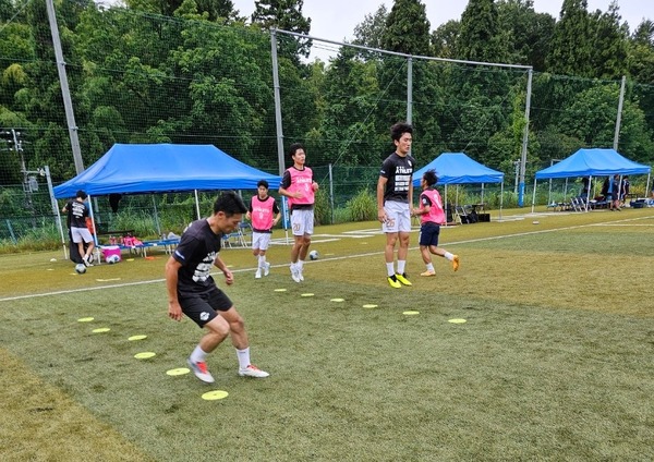 LINE_ALBUM_202498HFL⑫vs新潟経営大FC戦_240908_50