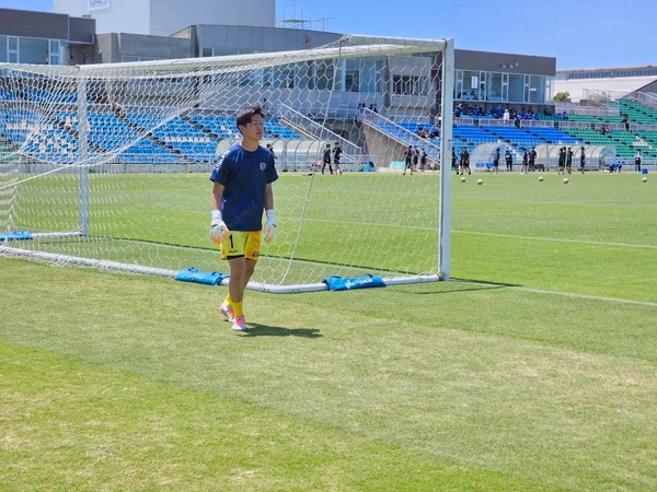 LINE_ALBUM_2026510天皇杯福井県予選決勝vs福井ユナイテッドFC 戦_260511_46