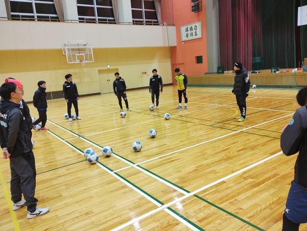 IMG_20250121_200330095