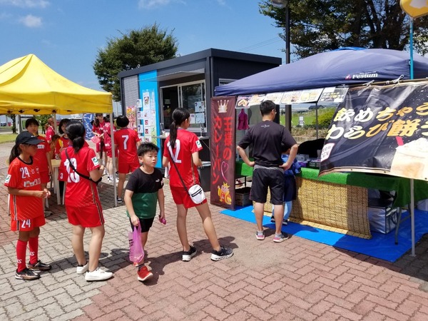 LINE_ALBUM_2023820HFLDi.2　⑪vsSR小松戦_230823_56