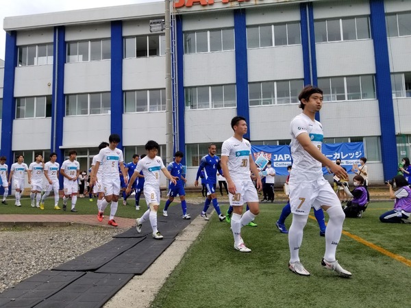 2021627HFL⑧vsJ.S.C戦_210627_24