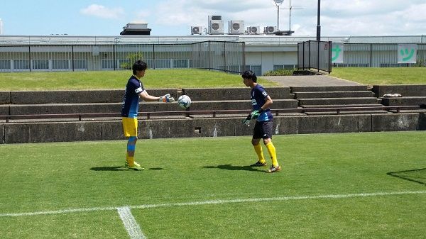 イメージ 10