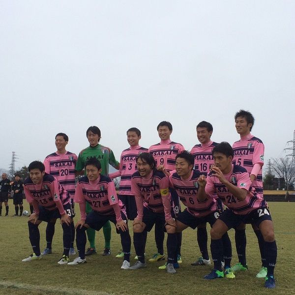 イメージ 16