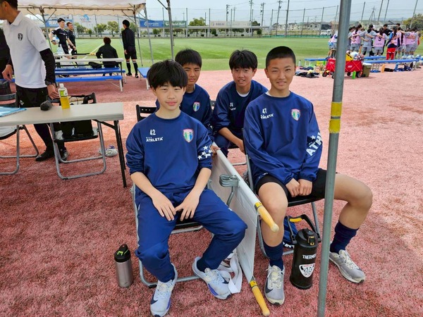 LINE_ALBUM_2026419HFL Div2③vsJOGANJI富山戦_260419_59