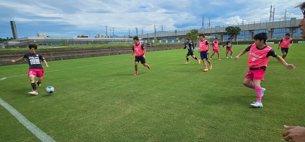 LINE_ALBUM_2024915HFL ⑬vsアルティスタ浅間戦_240916_48