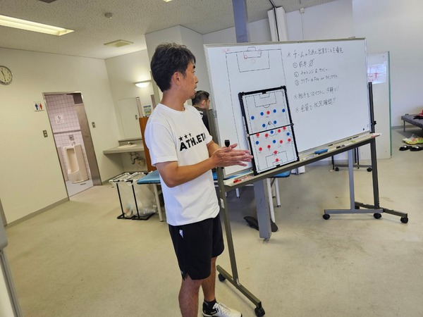 LINE_ALBUM_2024721HFL ⑨vs福井ユナイテッド戦_240725_6