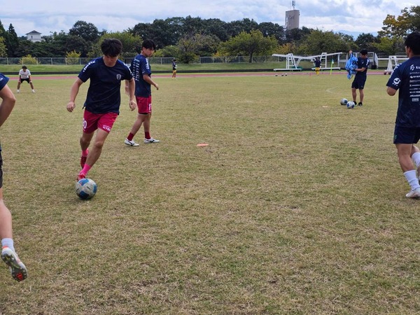LINE_ALBUM_2026927HFL Div2⑬vsSRKomatsu戦_260927_95