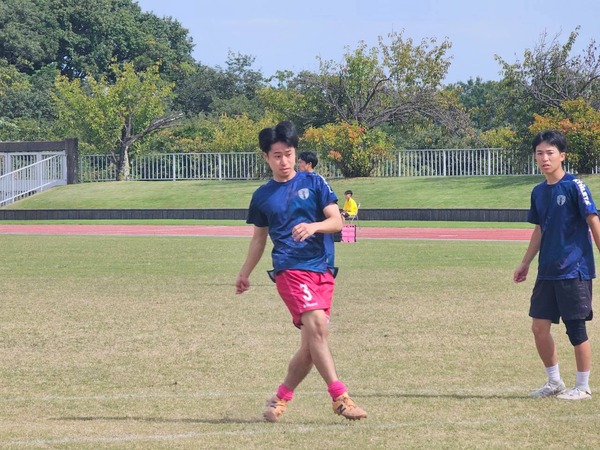 LINE_ALBUM_2026927HFL Div2⑬vsSRKomatsu戦_260927_56