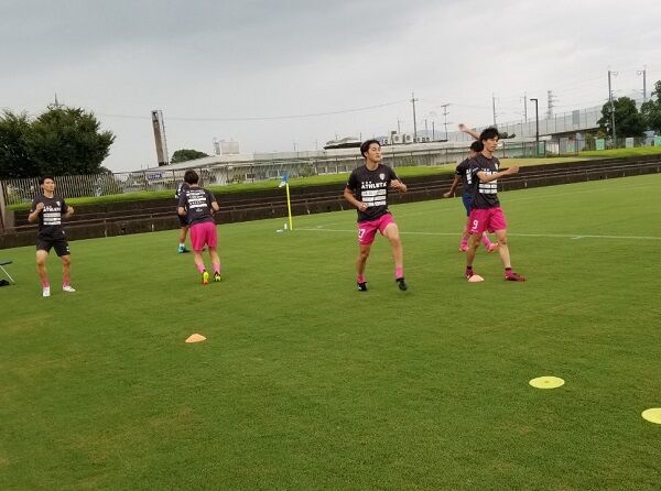 LINE_ALBUM_2022820 HFL vs,福井ユナイテッド_220820_12
