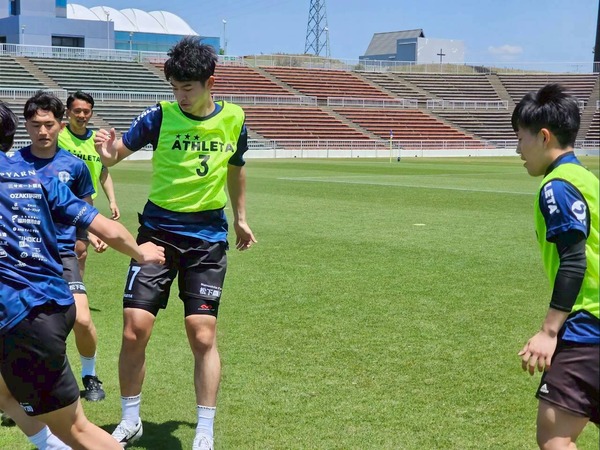 LINE_ALBUM_2026510天皇杯福井県予選決勝vs福井ユナイテッドFC 戦_260511_21