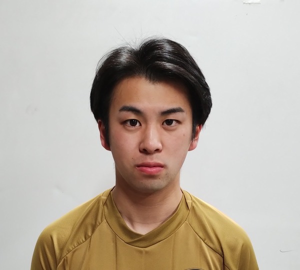 IMG_20240314_195225322