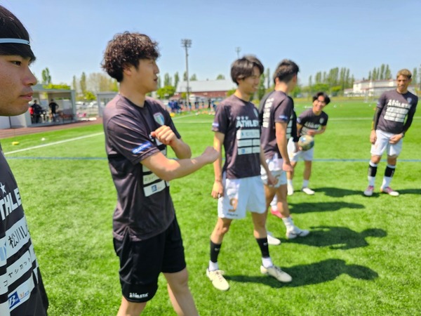 LINE_ALBUM_2024428北信越リーグ③vs新潟医療福祉大学FC戦_240428_9