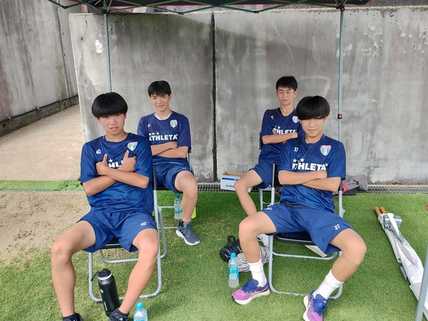 IMG_20240728_105524888_HDR