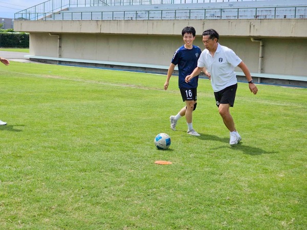 LINE_ALBUM_2026712HFL Div2⑧vs金沢学院大学FC戦_260714_13