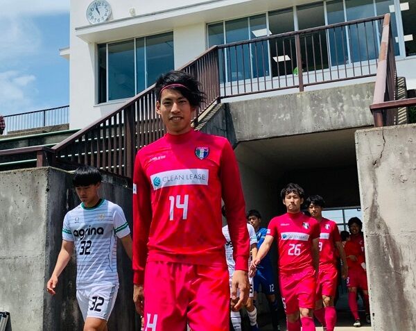 202166HFL⑥vsFC北陸戦_210606_45